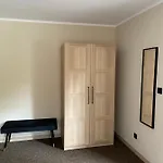 Apartment Marta