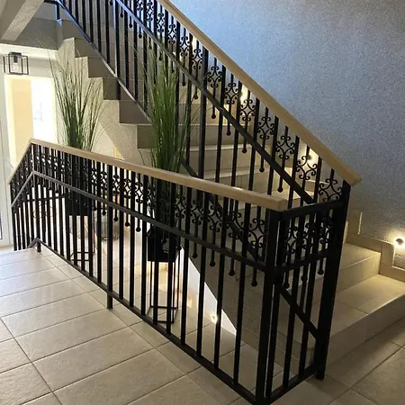 Marta * Bad Altheide