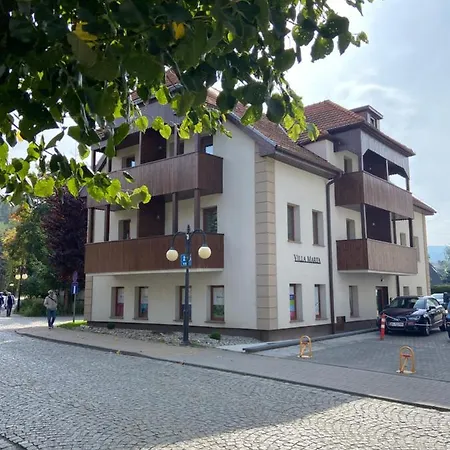 Marta *