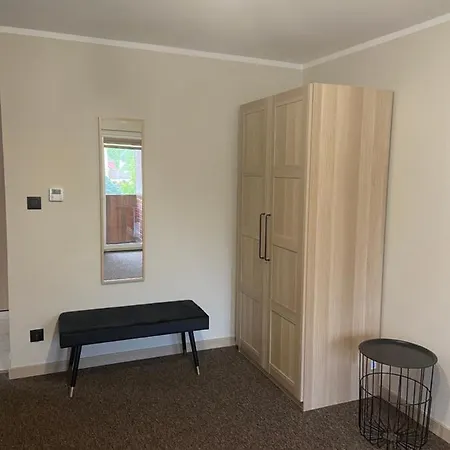 Marta ポラニツァ・ズドゥルイ