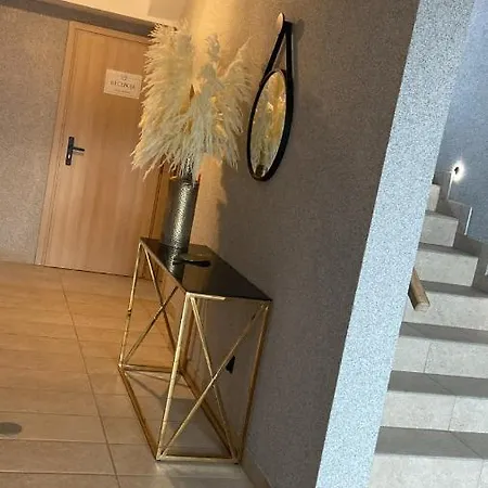 Marta *