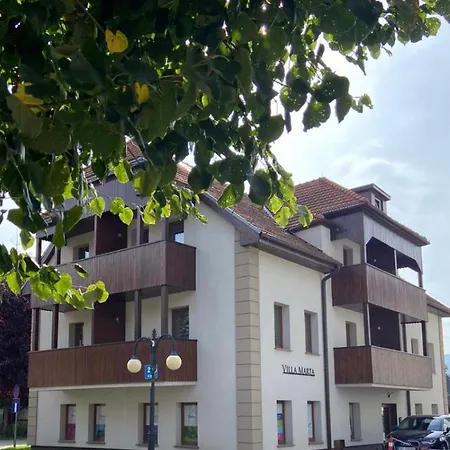 Marta Polanica-Zdrój