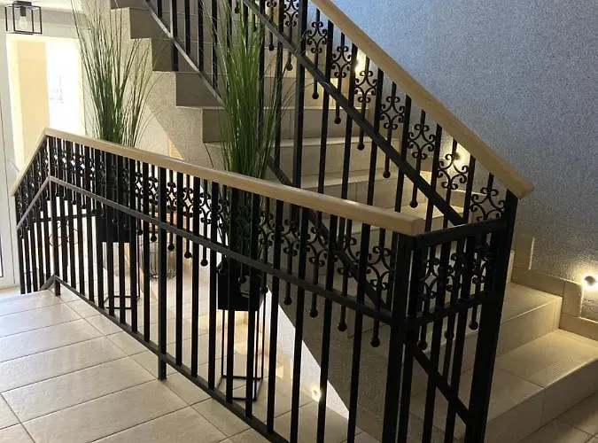 Marta * Polanica-Zdrój