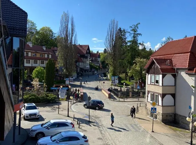 Marta Polanica-Zdroj