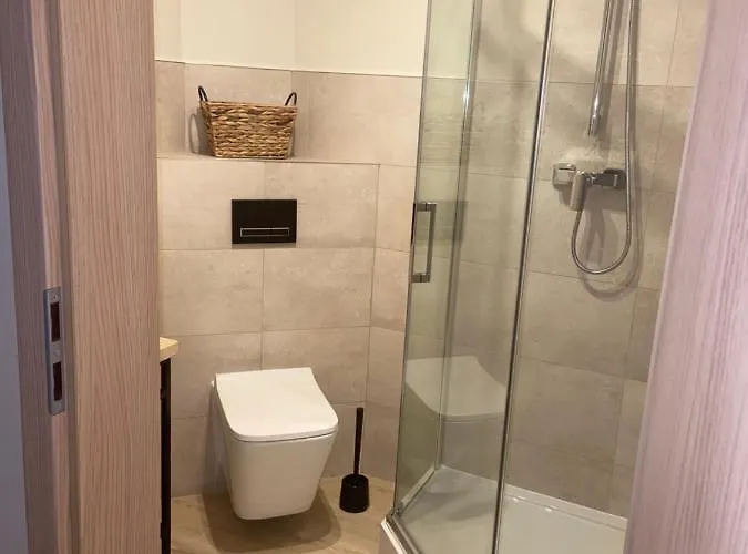 Marta Polanica-Zdroj