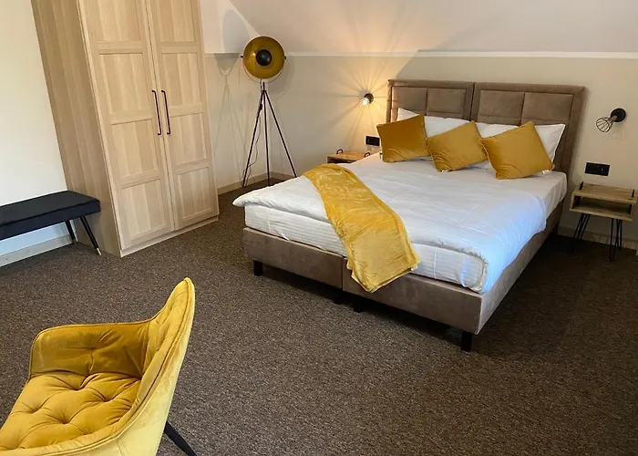 Marta Polanica-Zdrój