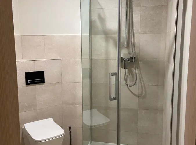 Marta Polanica-Zdrój