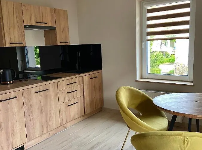 Marta Polanica-Zdroj