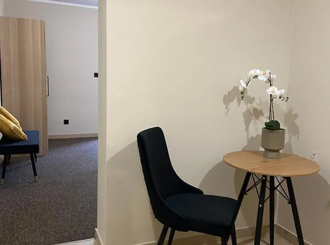 Marta * Polanica-Zdroj