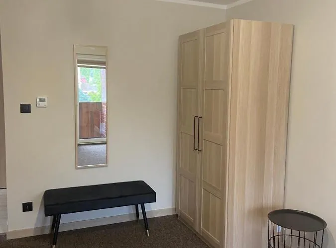 Marta Polanica-Zdrój