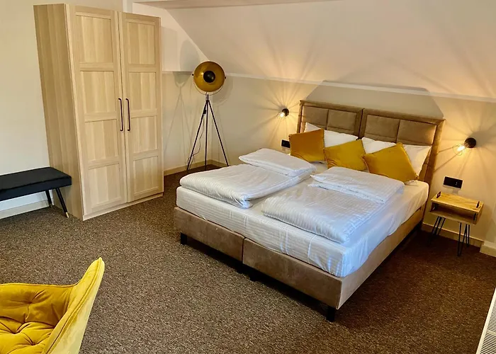 Marta Polanica-Zdrój