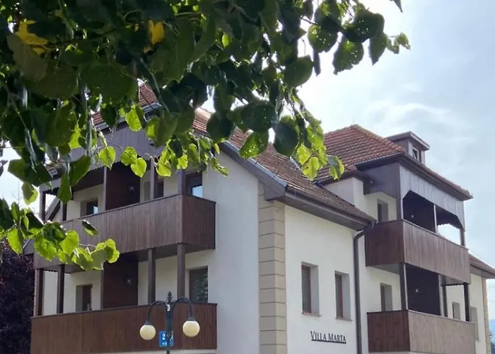 Marta Polanica-Zdroj