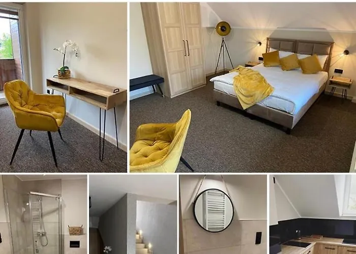 Marta * Polanica-Zdrój